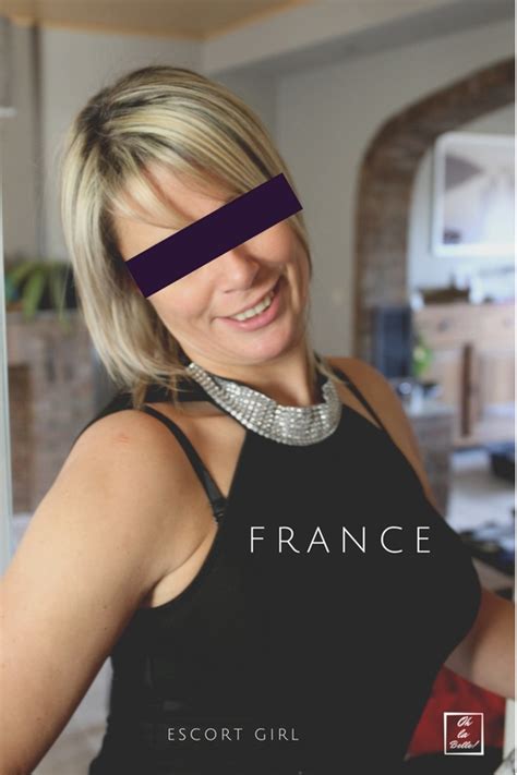 escort annemasde|Escort France